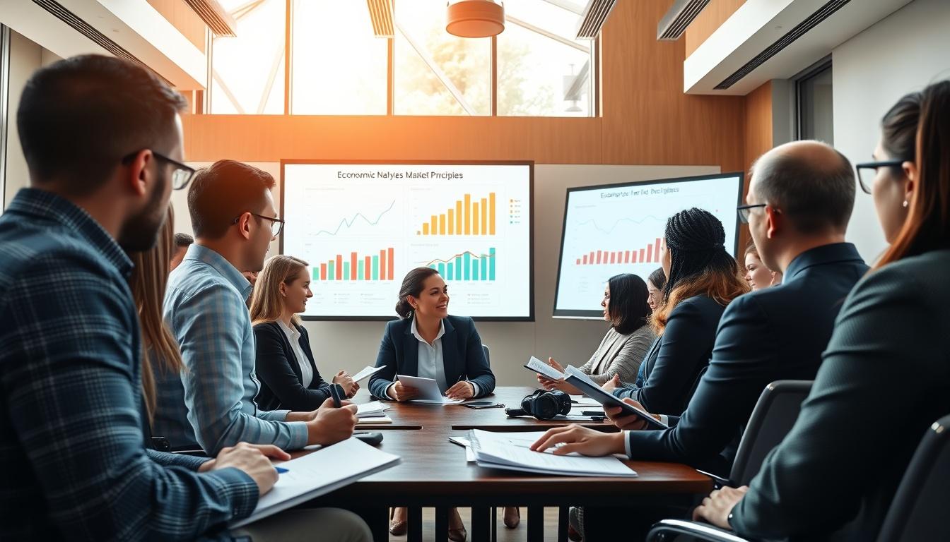 Pricing hero visual